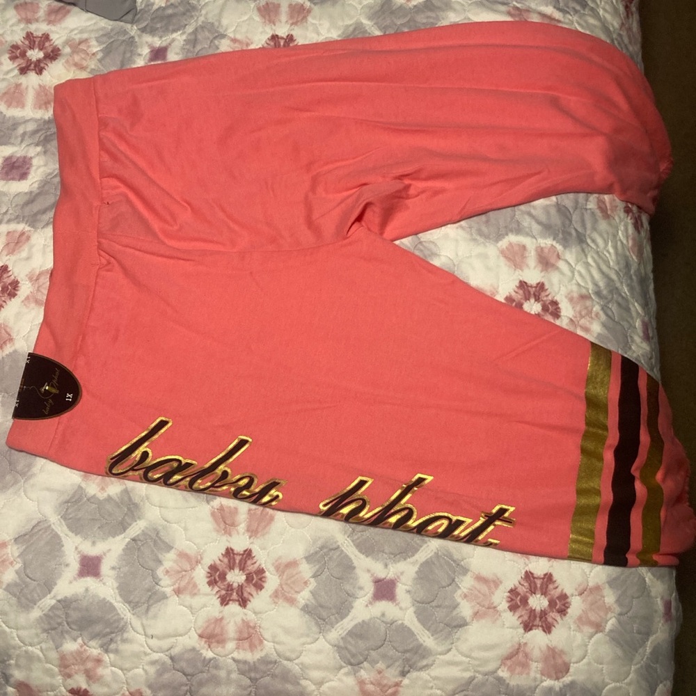 Baby phat